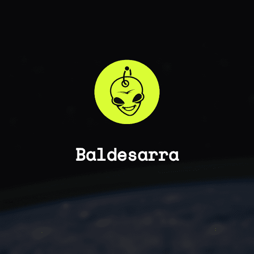 Baldesarra