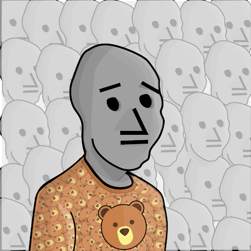 NPC #1338