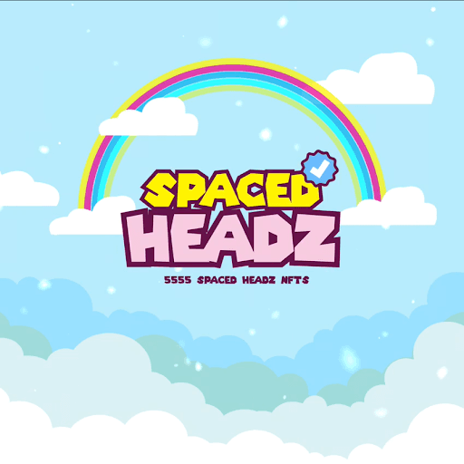 Spaced Headz