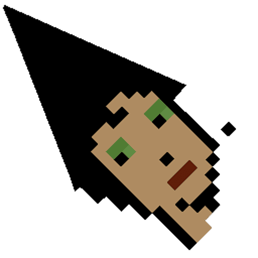 cursor punk #1467