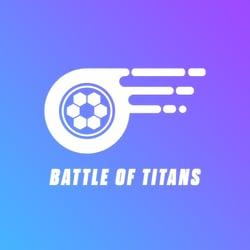 0xMonaco: Battle of Titans - Finalists