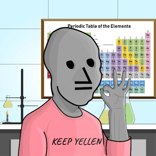 NPC #1979