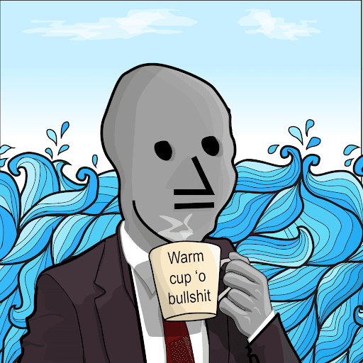 NPC #425