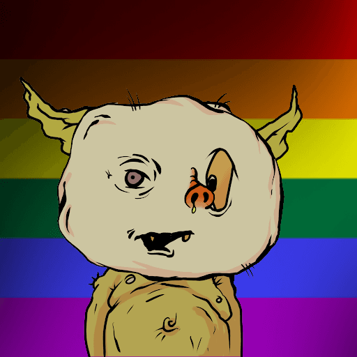 goblinpridewtf #313