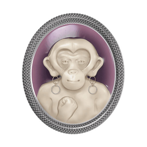 MonkeyDeo #680