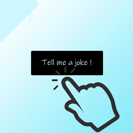 Tell me a joke 649