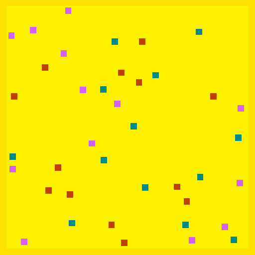 Dot #48