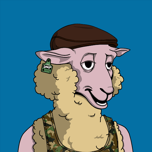 HolySheepz#2660