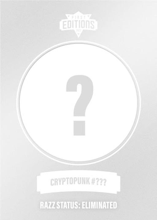 Cryptoadz #1361