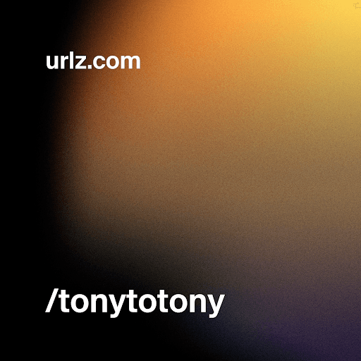 tonytotony