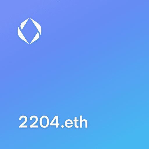 2204.eth