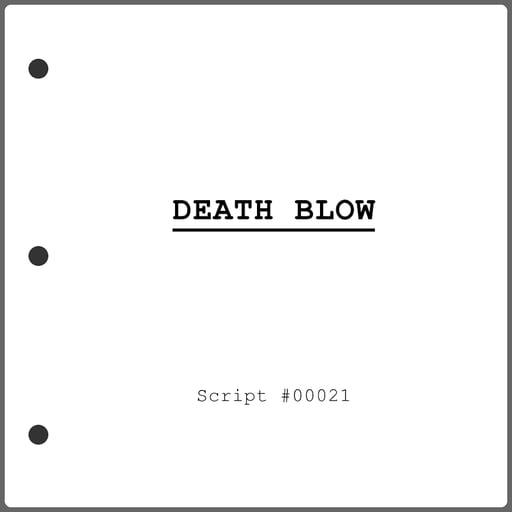 Script #00021