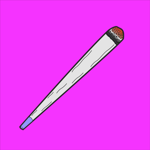 Spliffs #31