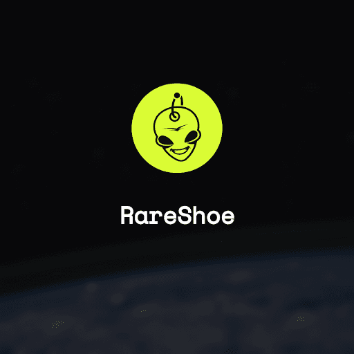 RareShoe