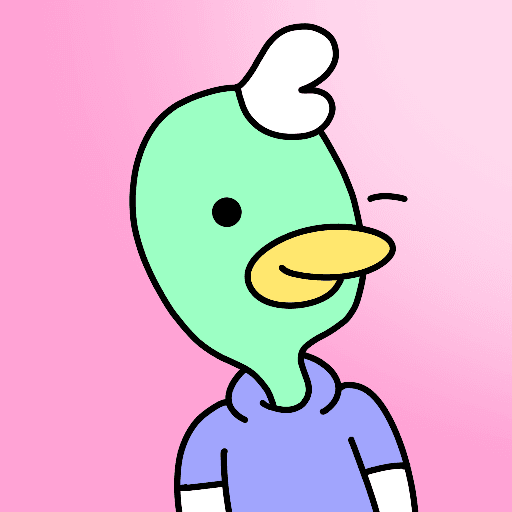 DoodlDuckz #1269