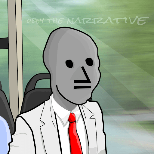 NPC #5210