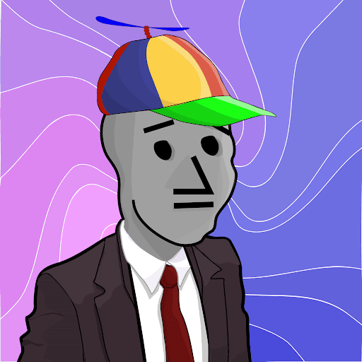 NPC #1236