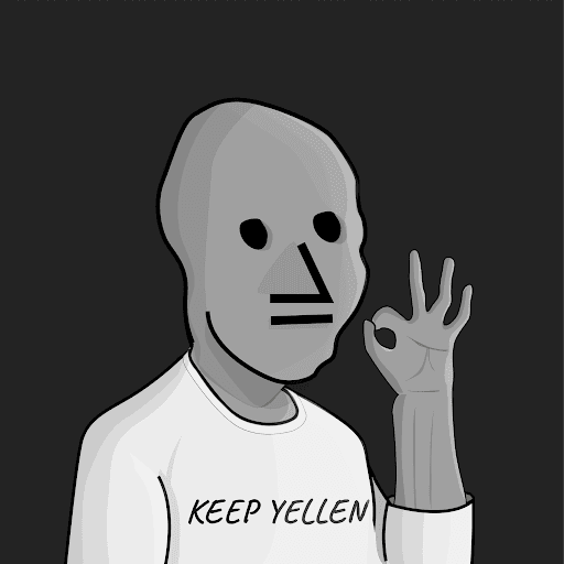 NPC #500