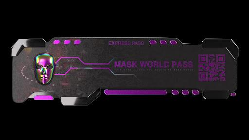 MW: Express Pass