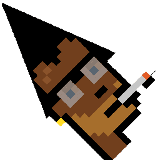 cursor punk #35