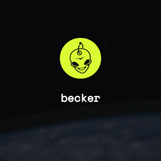 becker