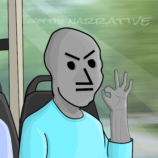 NPC #4185