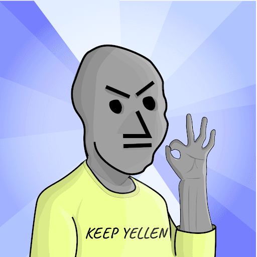 NPC #611