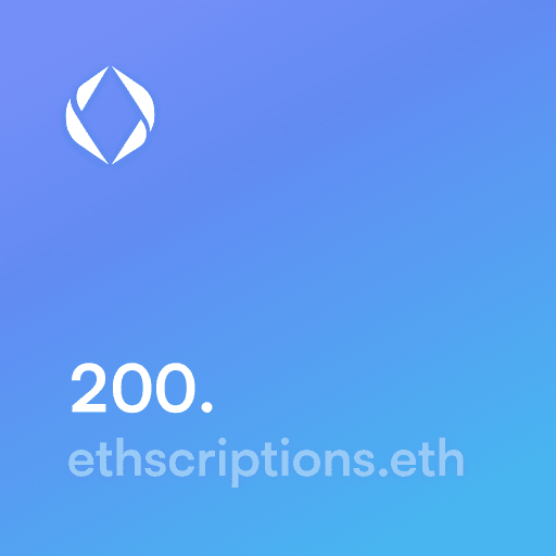 200.ethscriptions.eth