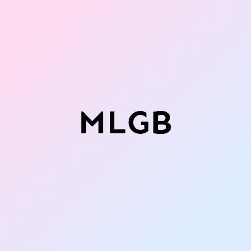 MLGB