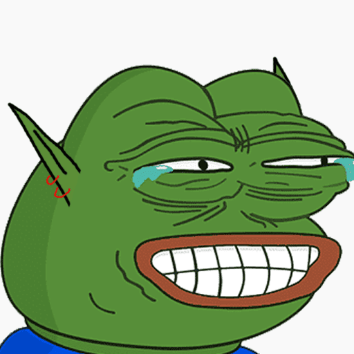 Pepe Degens #47