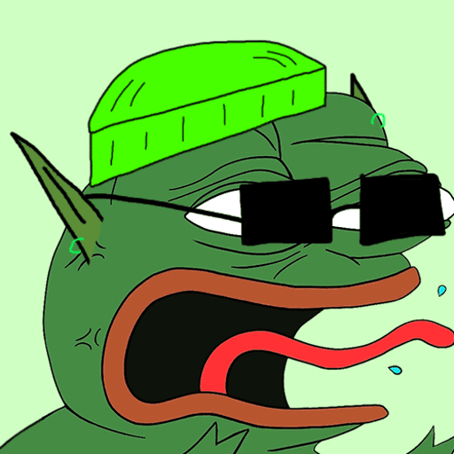 Pepe Degens #32