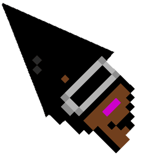 cursor punk #2973