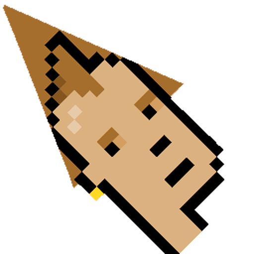 cursor punk #146