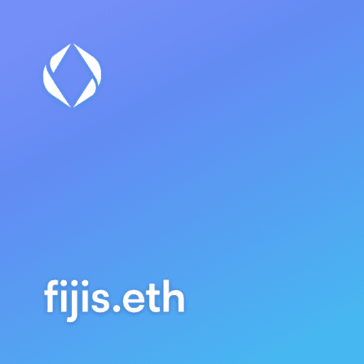 fijis.eth