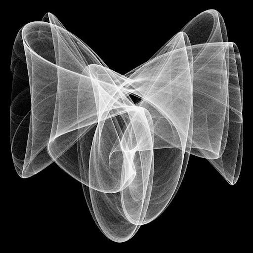 The Art Of Mathematics  #163