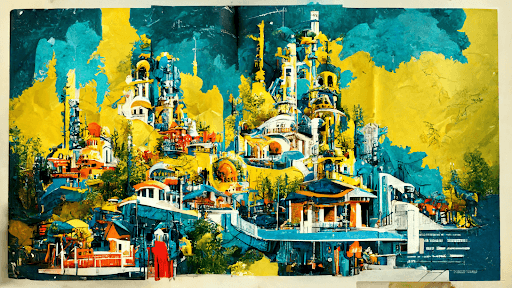 Ukraine