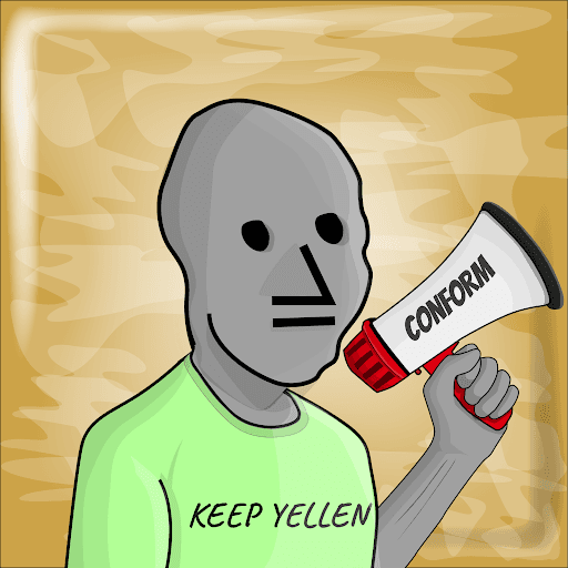 NPC #2555