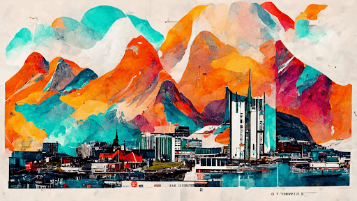 Tromsø