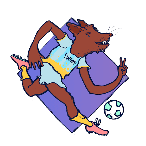 Footballcritter #653