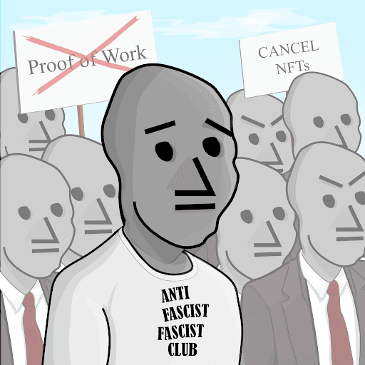 NPC #1508