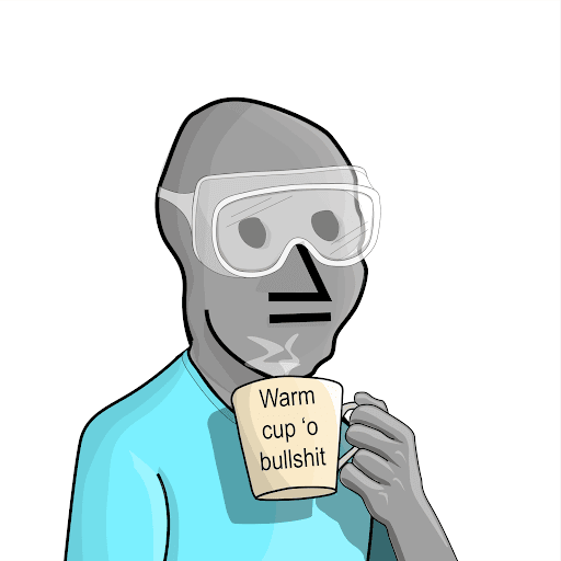 NPC #5587