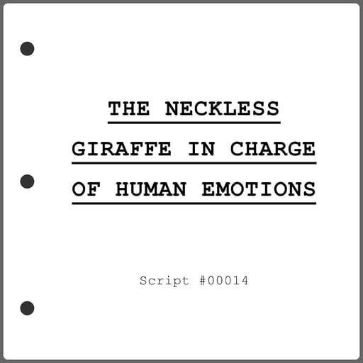 Script #00014