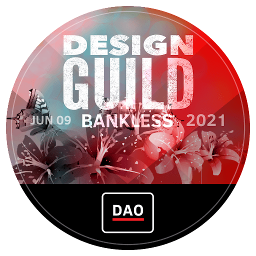 BanklessDAO Research Guild Weekly Meeting 06.09.21