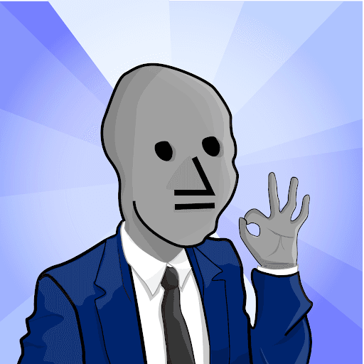 NPC #2685