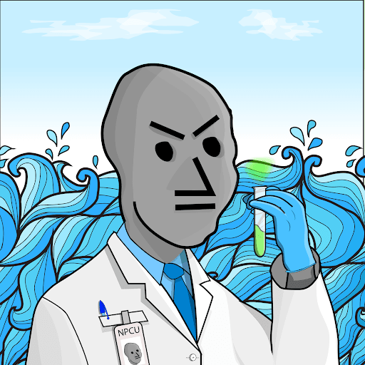 NPC #618