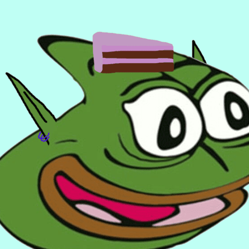 Pepe Degens #12