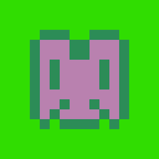 Pixelglyph #01913