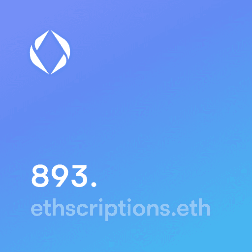 893.ethscriptions.eth