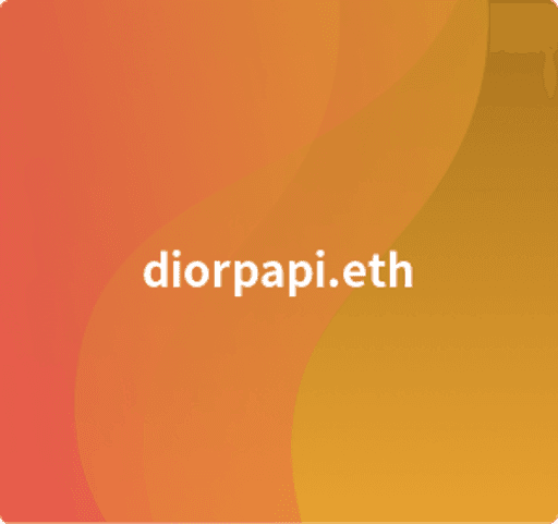 diorpapi.eth