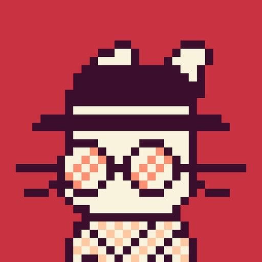 PixelBun #13